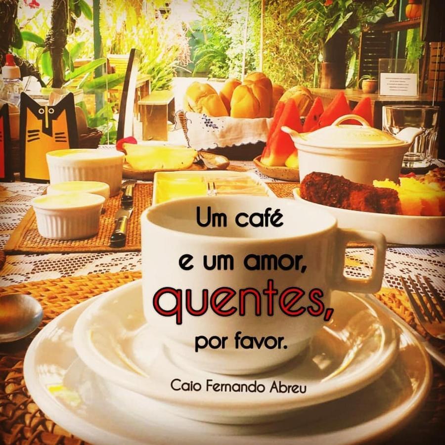 Casa de hóspedes Mini Búzios