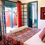 Mini Hotel Buzios